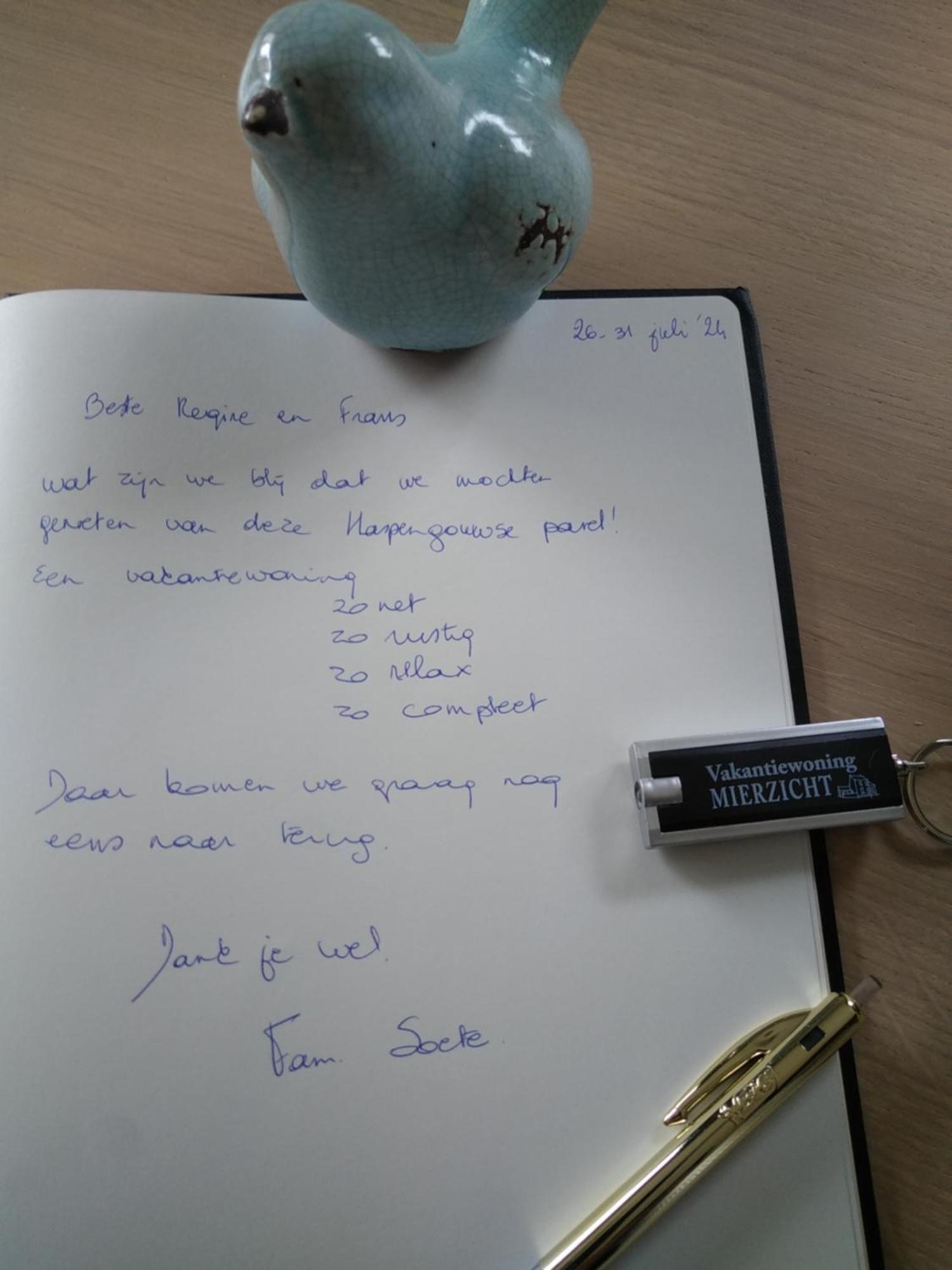 Vakantiewoning Mierzicht Met Prive Wellness Haspengouw Boekhout Zewnętrze zdjęcie
