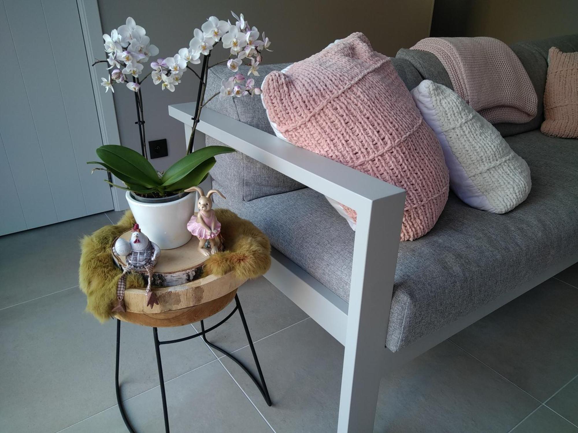 Vakantiewoning Mierzicht Met Prive Wellness Haspengouw Boekhout Zewnętrze zdjęcie